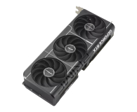 ASUS GeForce RTX 5070 Prime OC 12GB GDDR7 DLSS4 - 1309804 - zdjęcie 4